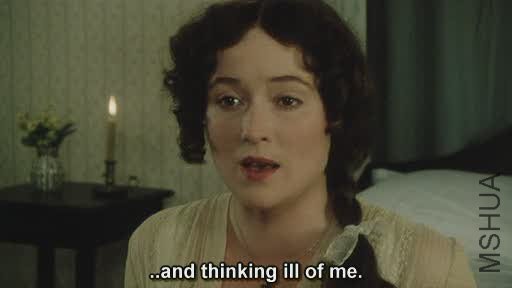 Ů���� ����ɯ�� bennet