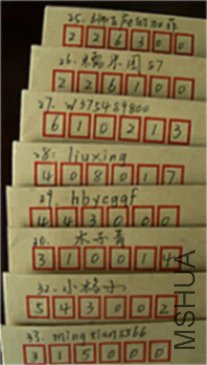 xin6.jpg