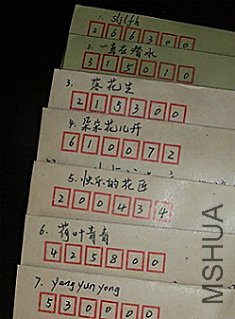 xin8.jpg