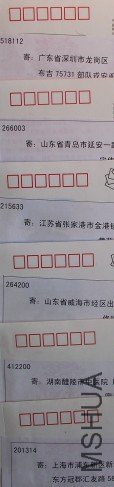 26�����1.JPG