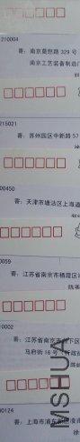 26�����1.JPG