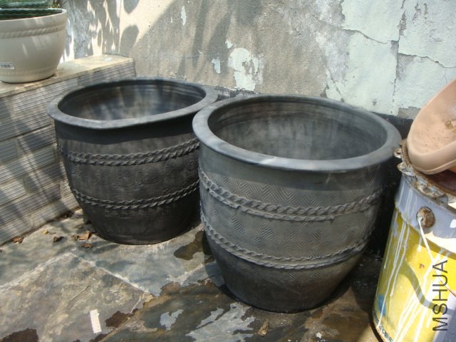 DSC02622.JPG