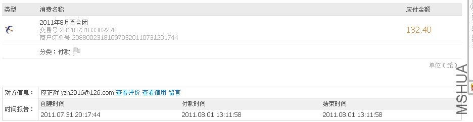 ������Ϣ