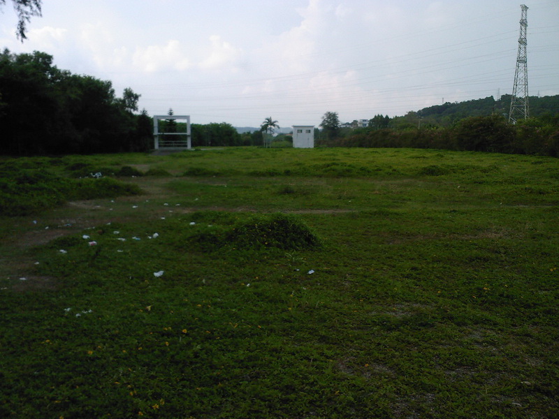 SP_A0249.jpg