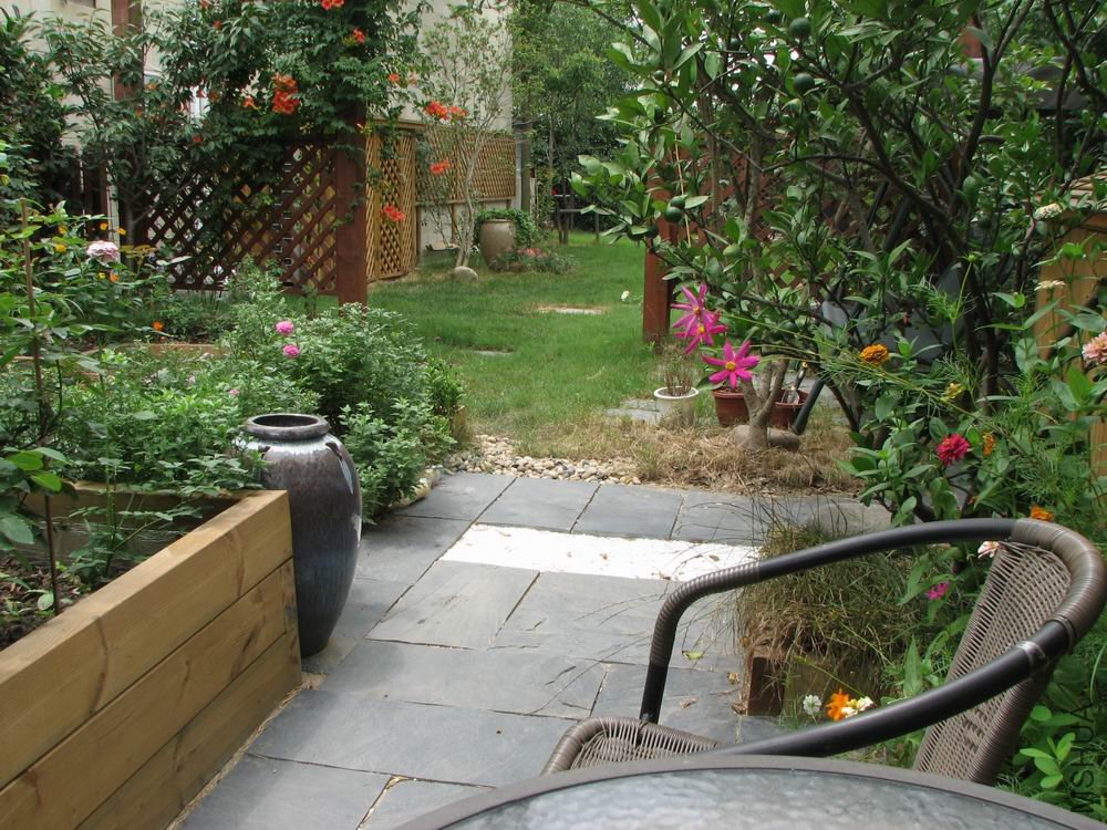 ������С ��Ƭ��԰ 080.jpg