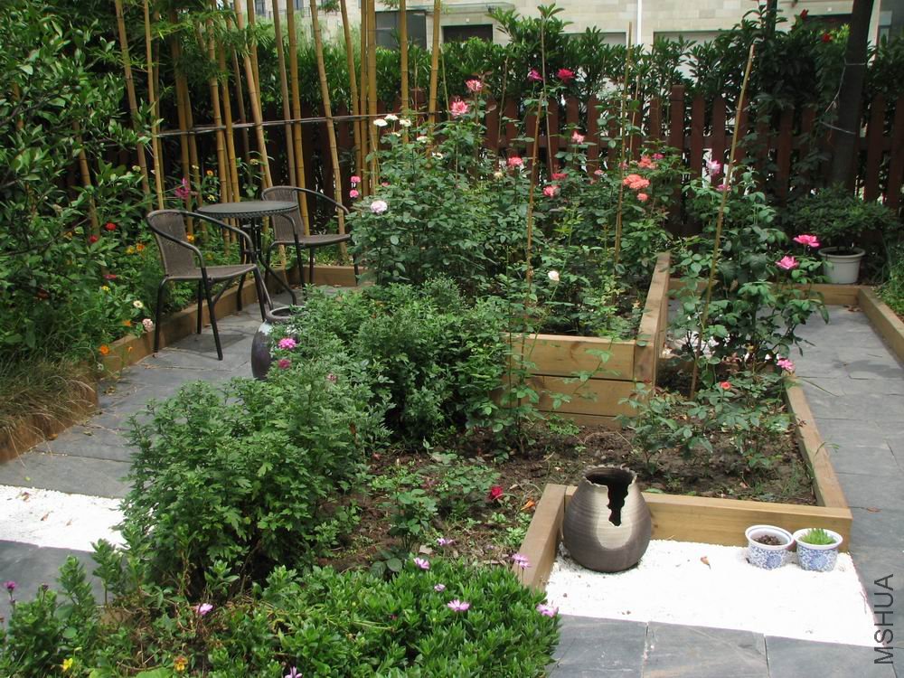 ������С ��Ƭ��԰ 076.jpg