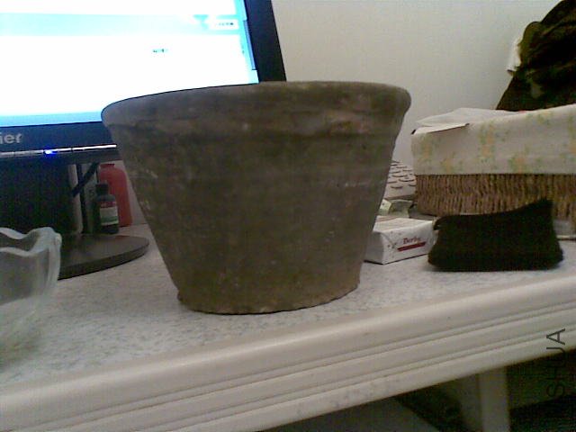 20110816.jpg
