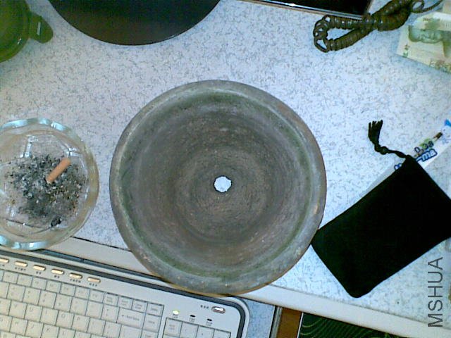 20110816_001.jpg
