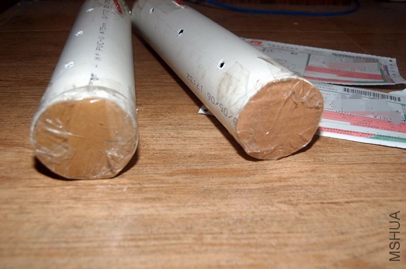 DSC_00600060_conew1.jpg