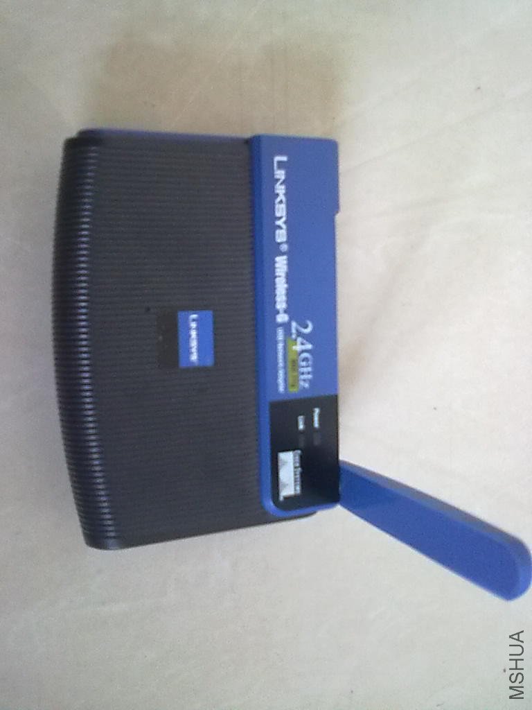 201108201732.jpg