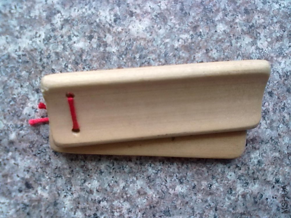 201108201735.jpg