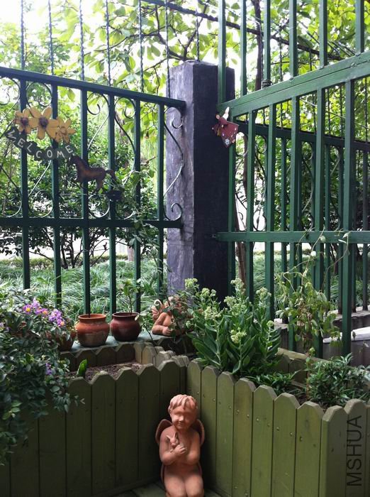 ������С ȫ����2.jpg