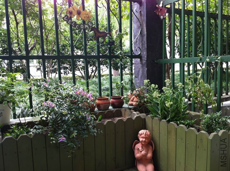 ������С ȫ��1.jpg