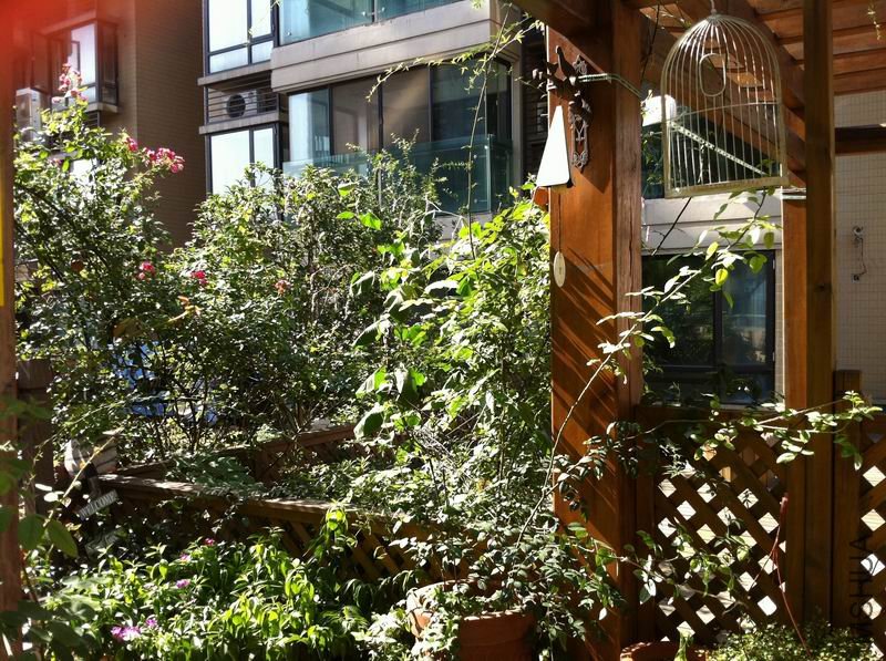 ���� ��;�ǹ̶�����.jpg