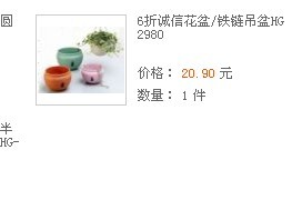 ����Ǹ����