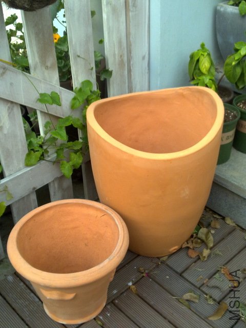 201109181924.jpg