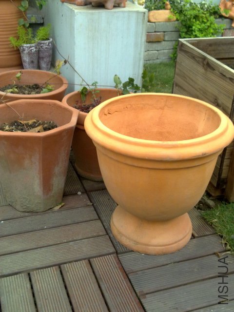 201109181926.jpg