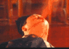��Ѫ3.gif