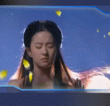 ��Ѫ.gif