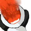 ��Ѫ.gif