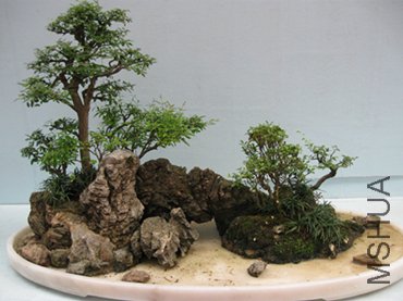 123 078_����_����.jpg