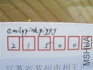 %E5%9B%BE%E7%89%87%20004[1].jpg