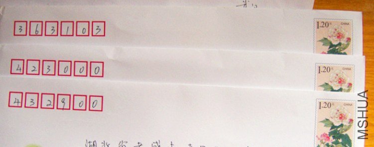 ��Ƭ 223_����.jpg
