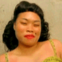 ���� Ů.gif