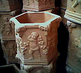 T1T_XQXndGXXcbi2fa_091040.jpg