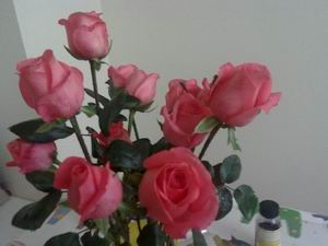 ������С 20111015035.jpg