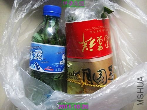nEO_IMG_��Ƭ 070.jpg