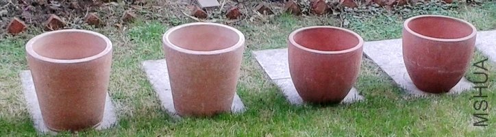 2011-10-19 06.56.33.jpg