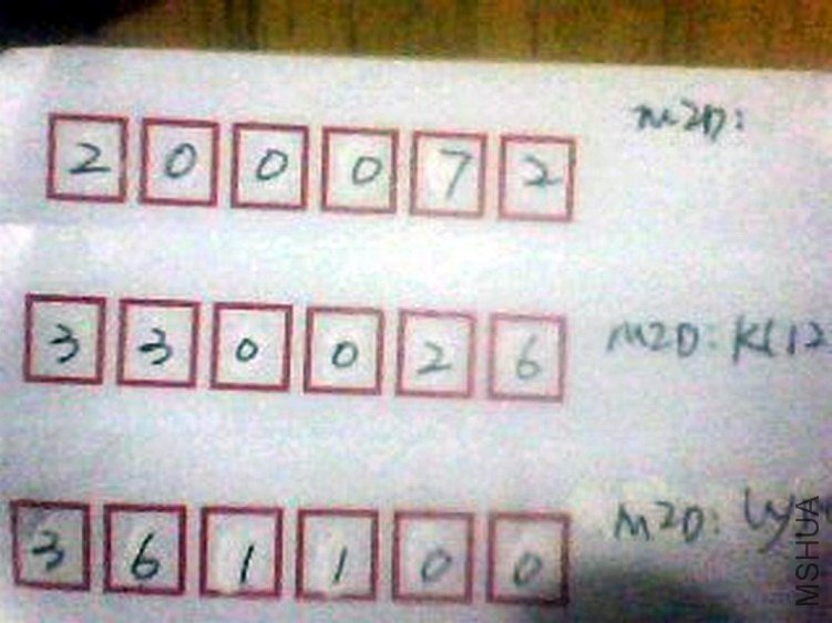 IMG0142A.jpg