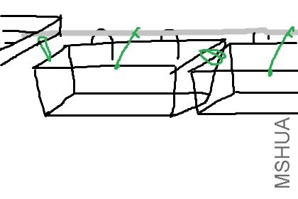 �ޱ���.jpg