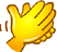 em11.gif