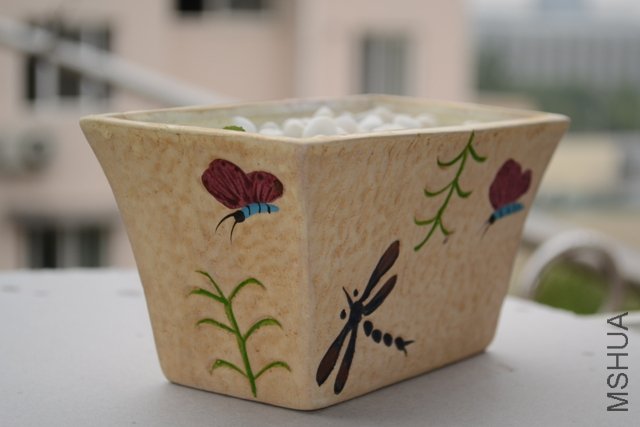 ��װ�ε�ǮǮ