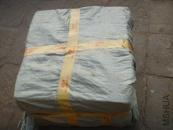 SSM14303.JPG