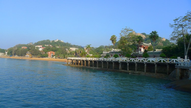 P1020434.JPG