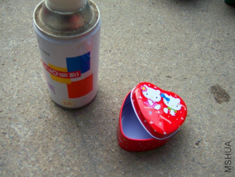 ��Ƭ 31255_����.jpg