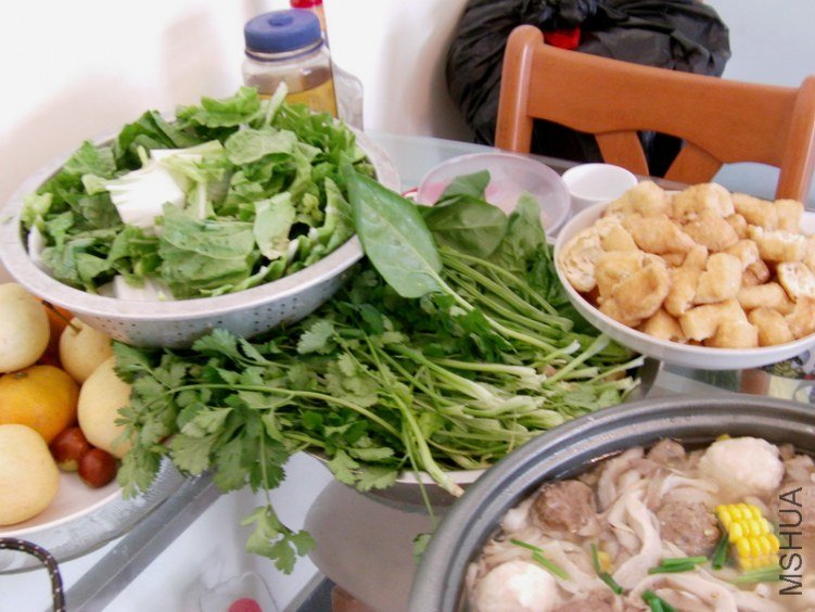 IMAG0511.jpg