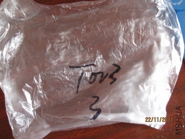 IMG_3150 (800x600) (640x480).jpg