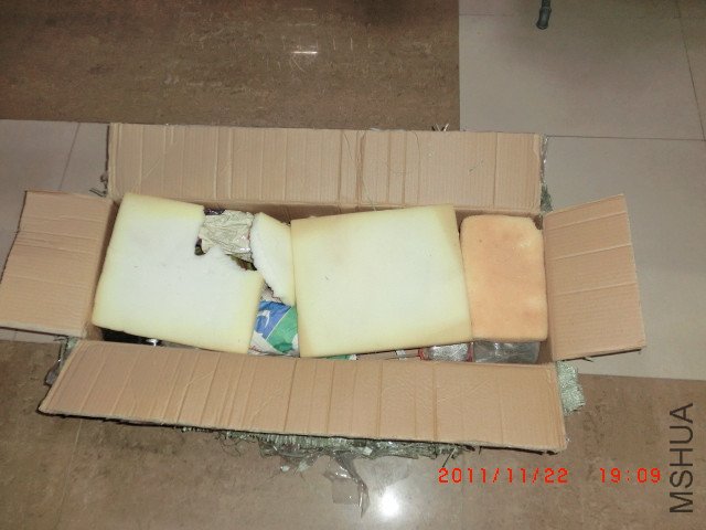 CIMG1420_����.jpg