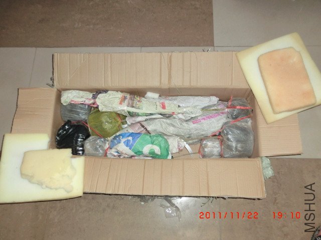 CIMG1423_����.jpg