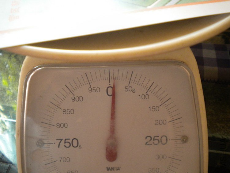 118.JPG