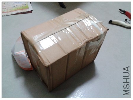 2011-11-28 18.51.52.jpg