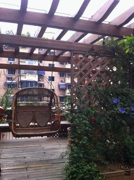 ������С �ҷ����ı���.jpg