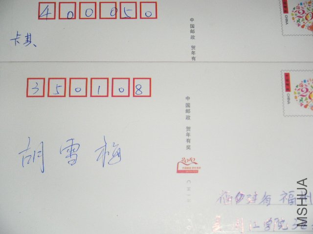 DSCF6528.JPG