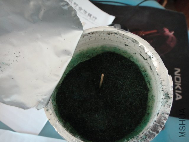 DSC01289.JPG