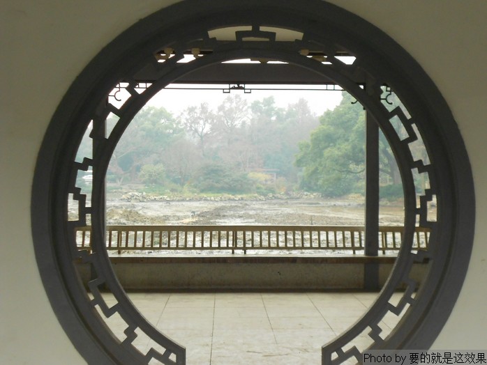 n12.jpg