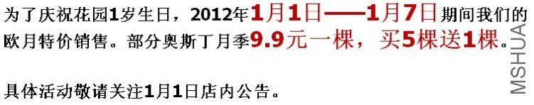 111.jpg